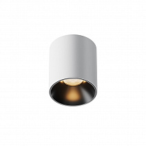 Накладные C064CL-5W2.7K-RD-WB фабрики Maytoni