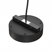  TRA172DR-100W-B фабрики Maytoni