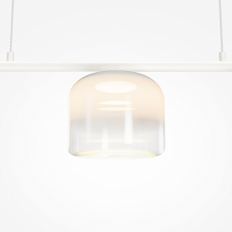 Подвесные MOD286PL-L12W3K фабрики Maytoni фото# 2