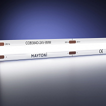 Фабрика Maytoni 201077 фабрики Maytoni