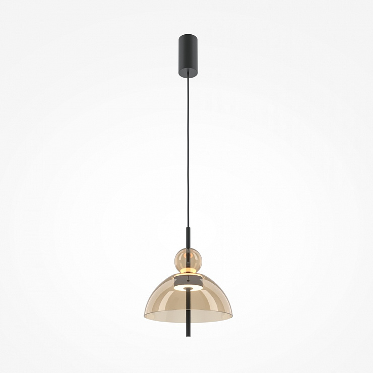 Подвесные MOD185PL-L12CG3K1 фабрики Maytoni фото# 5