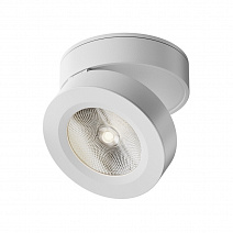 Накладные C022CL-12W4K-W-1 фабрики Maytoni