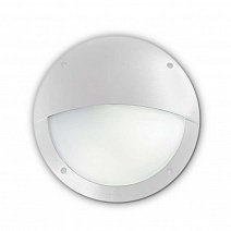  LUCIA-2 AP1 BIANCO фабрики Ideal Lux
