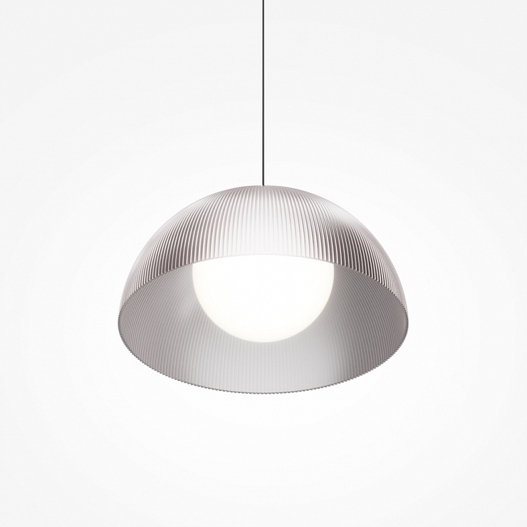 Подвесные MOD472PL-L20B3K фабрики Maytoni фото# 2