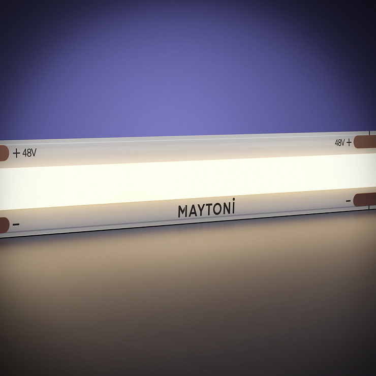 Ленты LED 201219 фабрики Maytoni