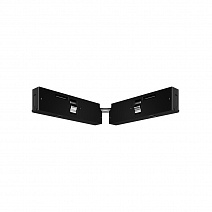 Фабрика Maytoni TRA184CPC-1B-3 фабрики Maytoni