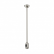 Фабрика Maytoni TRA158C-SL1-PT фабрики Maytoni