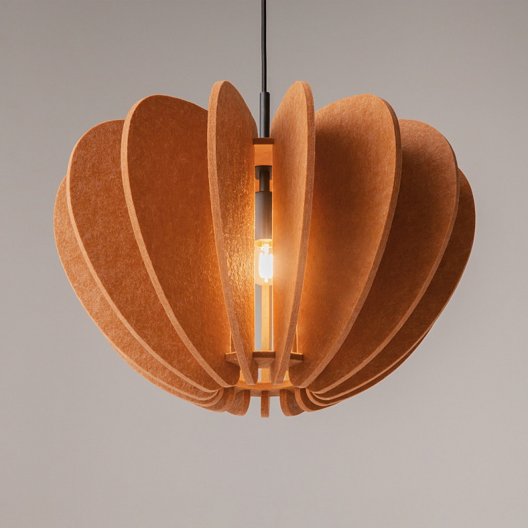 Подвесные MOD398PL-01BR фабрики Maytoni фото# 5
