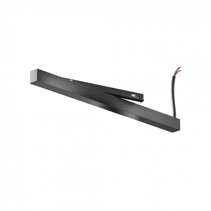 Комплектующие TRX239DR-150B фабрики Maytoni