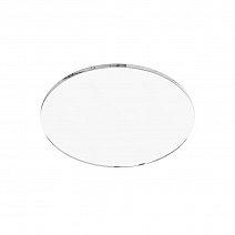 Фабрика Maytoni Glass001-D45 фабрики Maytoni