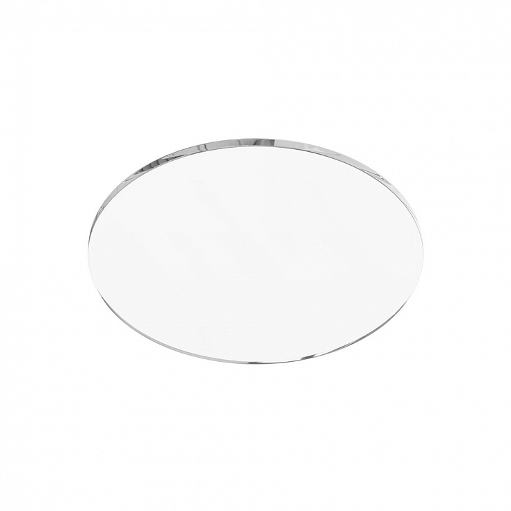 Комплектующие Glass001-D45 фабрики Maytoni