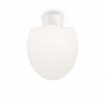  CONCERTO PL1 BIANCO фабрики Ideal Lux