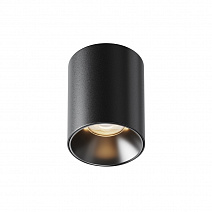 Накладные C064CL-8W3K-RD-B фабрики Maytoni