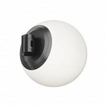 Трековые TR229-1-8W4K-B фабрики Maytoni