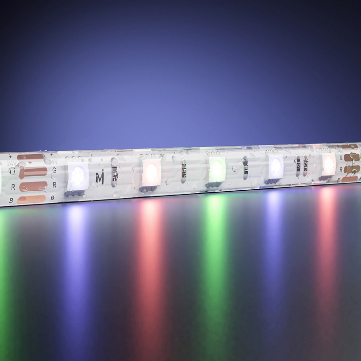 Ленты LED 201140 фабрики Maytoni