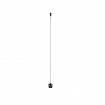 Фабрика Maytoni TRA160SW-2B фабрики Maytoni