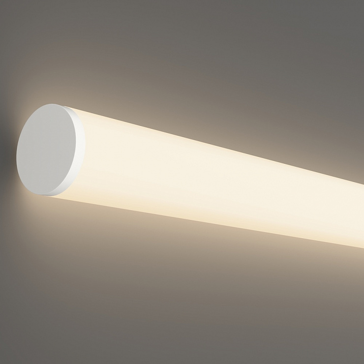 Ленты LED 20307 фабрики Maytoni фото# 2