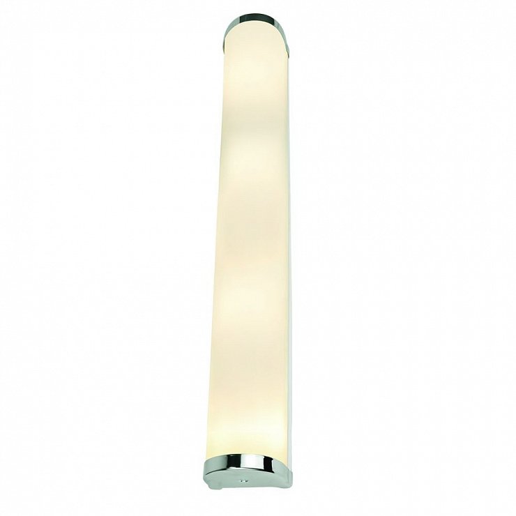 Подсветки для зеркал A5210AP-4CC фабрики Arte Lamp