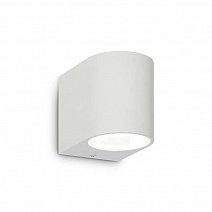  ASTRO AP1 BIANCO фабрики Ideal Lux