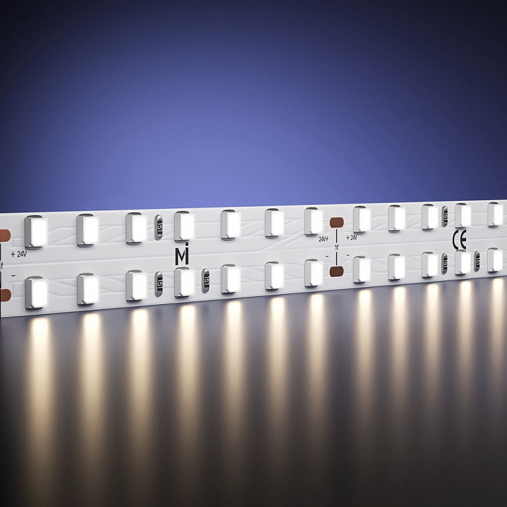 Ленты LED 201111 фабрики Maytoni