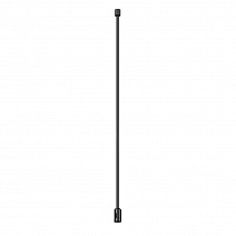 Фабрика Maytoni TRA200C-L740-11B фабрики Maytoni