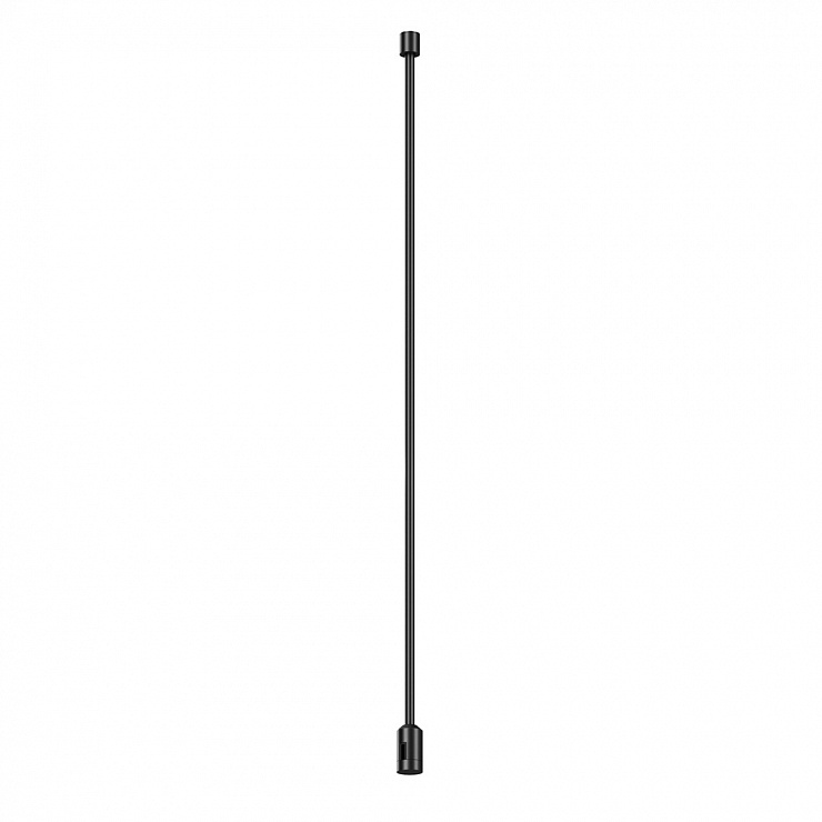Комплектующие для треков TRA200C-L740-11B фабрики Maytoni
