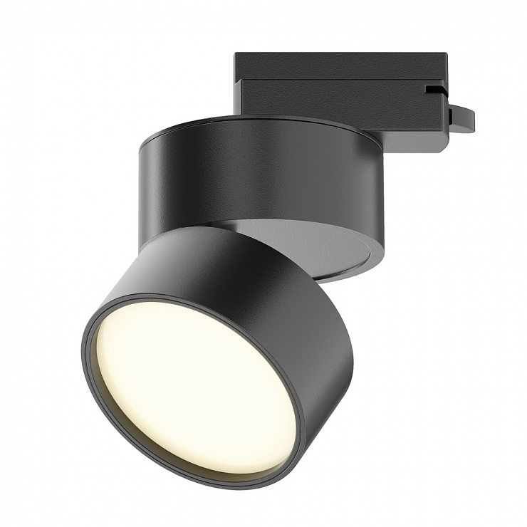 Светильники TR007-1-12W3K-B-1 фабрики Maytoni