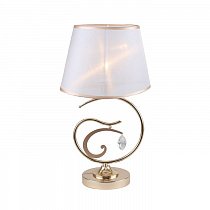 Настольная лампа Favourite Charm 2756-1T
