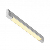 Трековые TR196-3-20W2.7K-W фабрики Maytoni