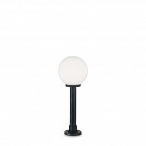  CLASSIC GLOBE PT1 SMALL BIANCO фабрики Ideal Lux