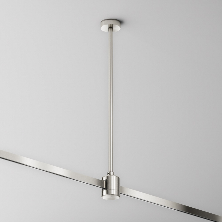 Комплектующие TRA158C-IPCL1-PT фабрики Maytoni фото# 2