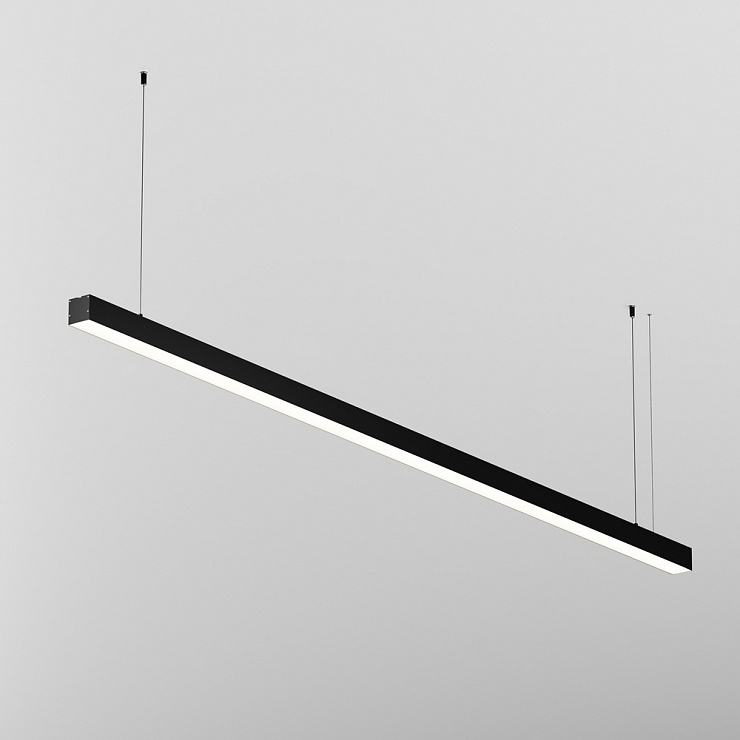 Подвесные LL312032 фабрики Maytoni фото# 2