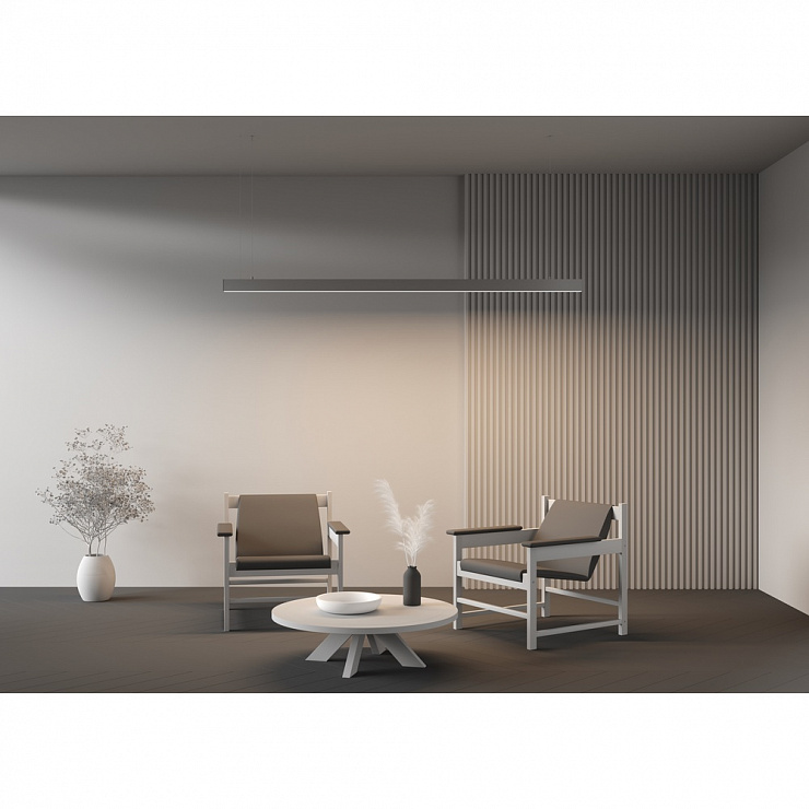 Подвесные LL312040 фабрики Maytoni фото# 7
