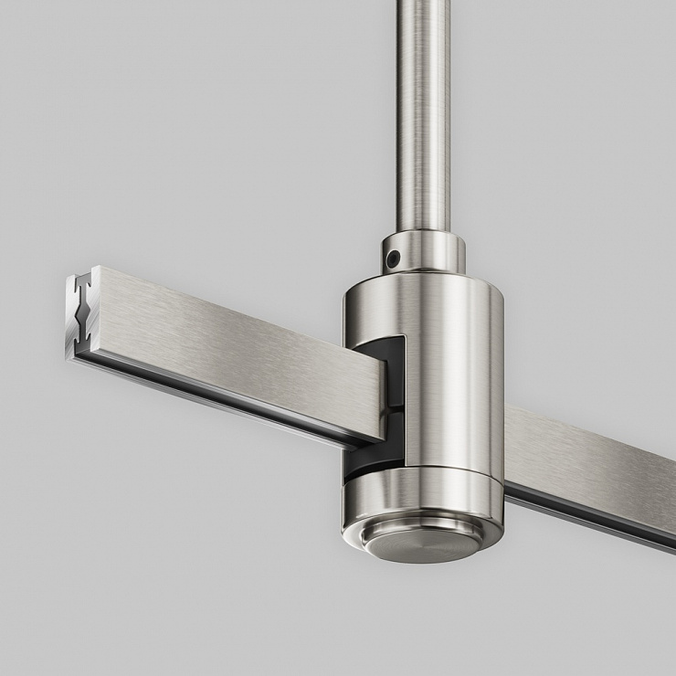 Комплектующие TRA158C-BL1-PT фабрики Maytoni фото# 3
