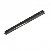 Трековые TR232-2-10W4K-B фабрики Maytoni