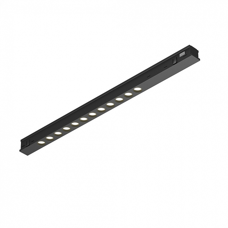Светильники TR232-2-10W4K-B фабрики Maytoni