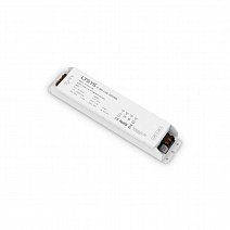  STRIP LED DRIVER 1-10V/PUSH 150W 24Vdc фабрики Ideal Lux