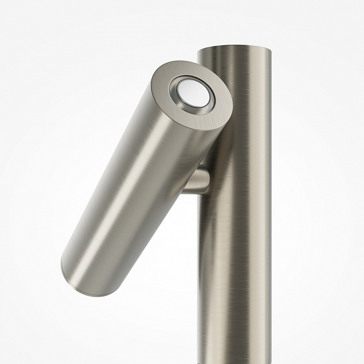 Гибкие и поворотные бра MOD433WL-L3N3K фабрики Maytoni фото# 5