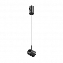 Фабрика Maytoni TRA154SW-1B фабрики Maytoni