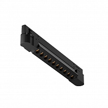 Трековые TR195-3-10W2.7K-M-B фабрики Maytoni
