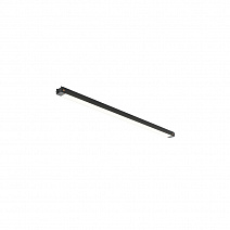 Трековые TR173-1-8WTW-B фабрики Maytoni