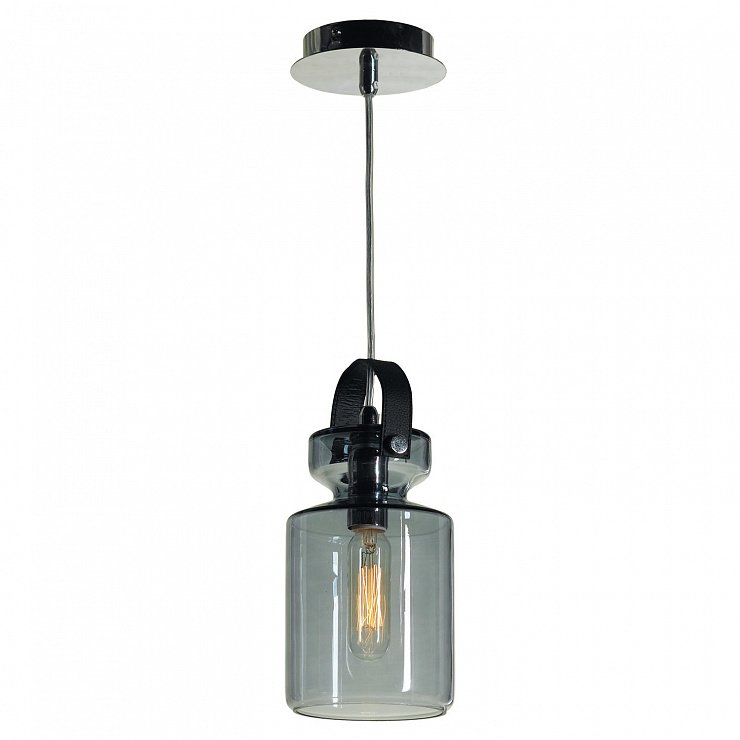 Подвесные SLD977.703.01 фабрики ST Luce