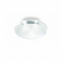  SMARTIES CLEAR PL2 D40 фабрики Ideal Lux