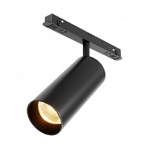 Трековые TR032-2-12W2.7K-M-B фабрики Maytoni