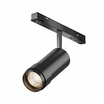 Трековые TR211-1-12W2.7K-Z-B фабрики Maytoni