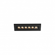  O488DL-L6GF3K фабрики Maytoni