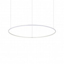  HULAHOOP SP D100 фабрики Ideal Lux