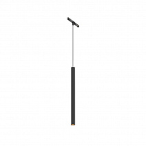 Подвесные TR245-7W3K-B фабрики Maytoni