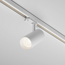 Трековые TR197-3-20WCCT-M-W фабрики Maytoni