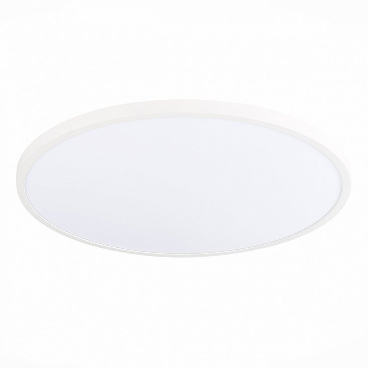 Настенные ST601.532.48 фабрики ST Luce